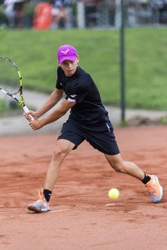 Bild 252 - Bergstedt Open